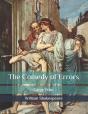 The Comedy Of Errors - Preview