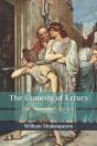 The Comedy Of Errors - Preview