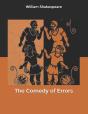 The Comedy Of Errors - Preview
