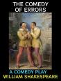 The Comedy Of Errors - Preview