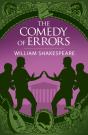 The Comedy Of Errors - Preview