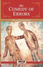 The Comedy Of Errors - Preview