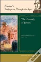 The Comedy Of Errors