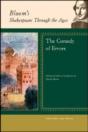The Comedy Of Errors - Preview