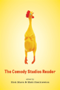 The Comedy Studies Reader - Preview