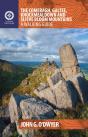 The Comeragh, Galtee, Knockmealdown & Slieve Bloom Mountains - Preview