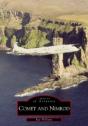The Comet And Nimrod - Preview