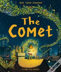 The Comet