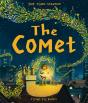 The Comet - Preview