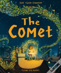 The Comet