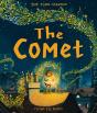 The Comet - Preview
