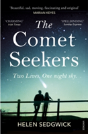 The Comet Seekers - Preview