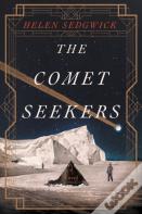 The Comet Seekers