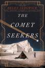 The Comet Seekers - Preview