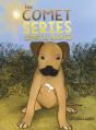 The Comet Series: Comet Is Adopted - Preview