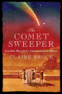 The Comet Sweeper - Preview