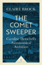 The Comet Sweeper (Icon Science) - Preview