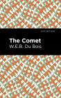 The Comet - Preview