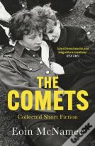 The Comets