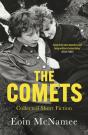 The Comets - Preview
