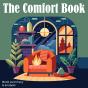 The Comfort Book - Preview