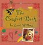 The Comfort Book - Preview