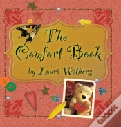 Capa do artigo The Comfort Book