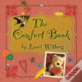 The Comfort Book
