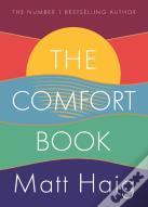 The Comfort Book