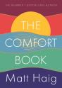 The Comfort Book - Preview