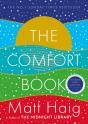 The Comfort Book - Preview