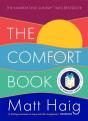 The Comfort Book - Preview