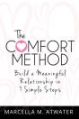 The Comfort Method: Build A Meaningful R - Preview