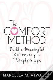 Capa do artigo The Comfort Method: Build A Meaningful R