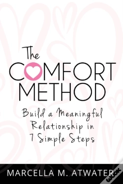 Capa do artigo The Comfort Method: Build A Meaningful R