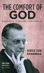 The Comfort Of God - Preview