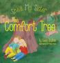 The Comfort Tree - Preview