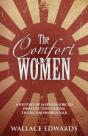 The Comfort Women - Preview