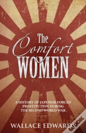 The Comfort Women