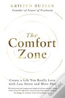 The Comfort Zone