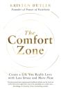 The Comfort Zone - Preview