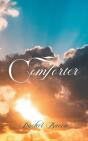 The Comforter - Preview