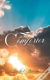 The Comforter