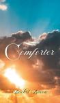 The Comforter - Preview