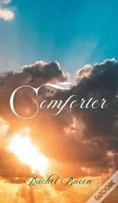The Comforter
