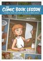The Comic Book Lesson - Preview