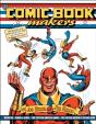 The Comic Book Makers - Preview