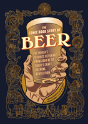 The Comic Book Story Of Beer - Preview