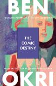 The Comic Destiny