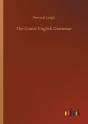 The Comic English Grammar - Preview